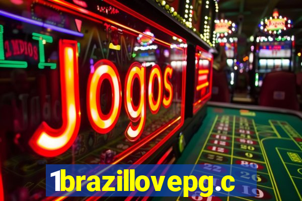 1brazillovepg.com
