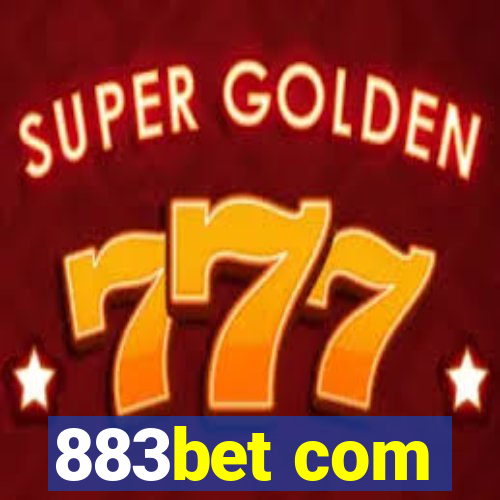 883bet com
