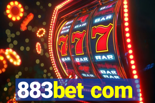 883bet com