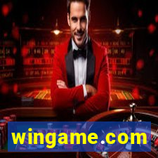 wingame.com