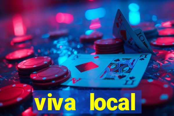 viva local acompanhante santos