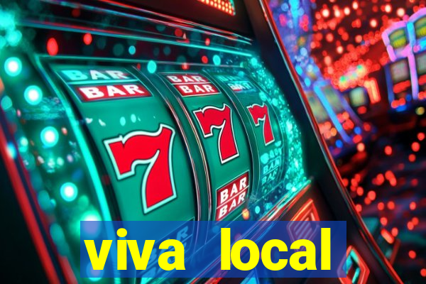 viva local acompanhante santos