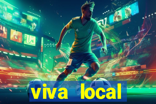 viva local acompanhante santos