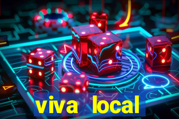 viva local acompanhante santos