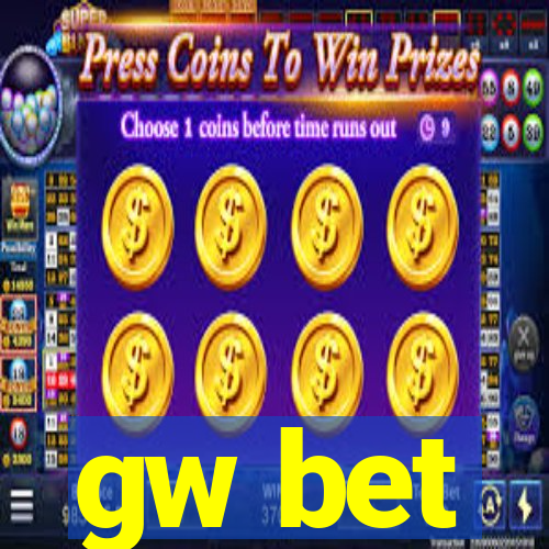 gw bet