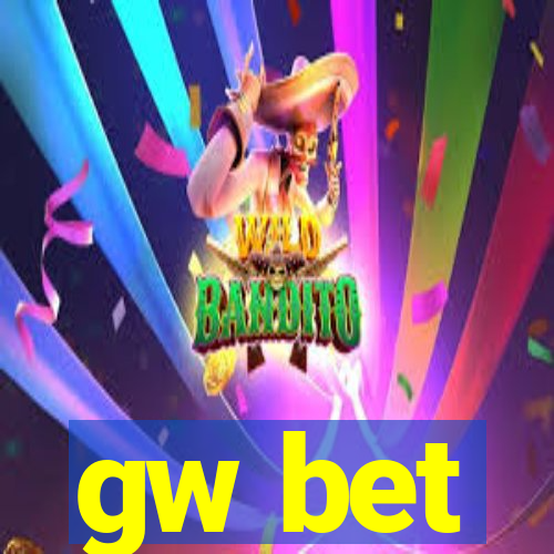 gw bet