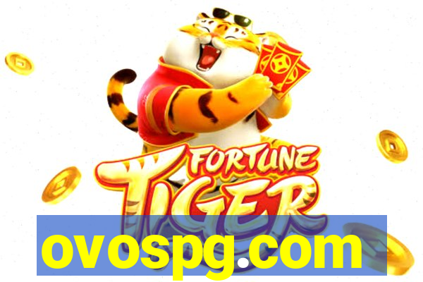 ovospg.com