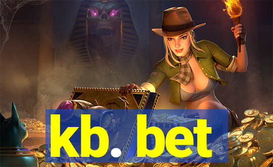 kb. bet