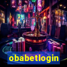 obabetlogin