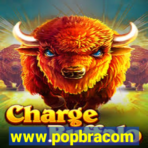 www.popbracom