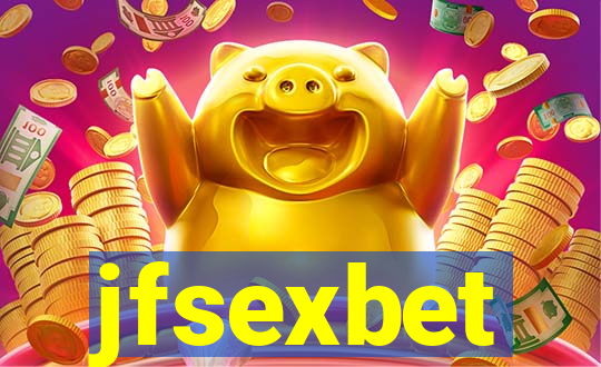 jfsexbet
