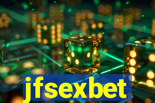 jfsexbet