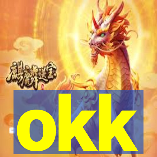 okk