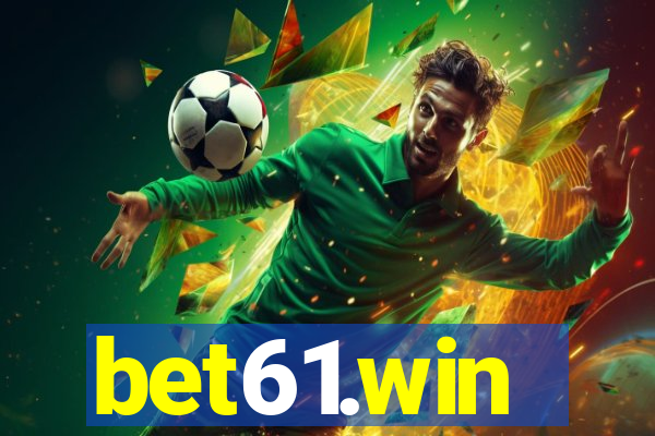 bet61.win