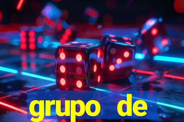 grupo de alavancagem telegram