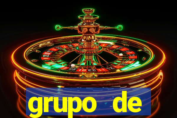 grupo de alavancagem telegram