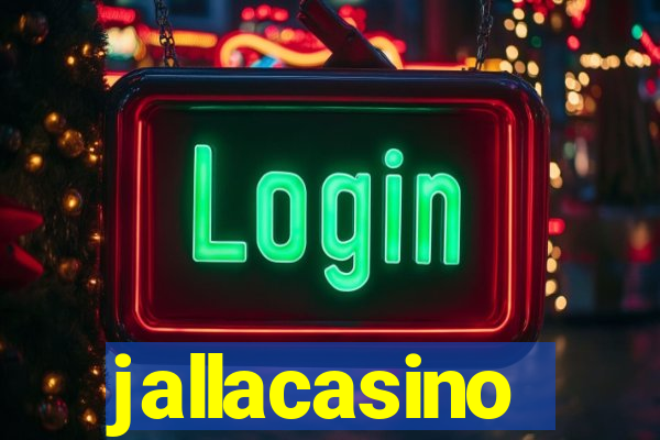 jallacasino