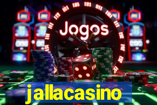 jallacasino