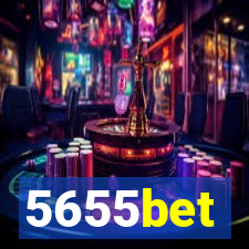5655bet