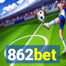 862bet