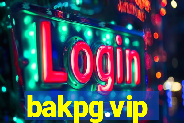 bakpg.vip