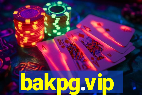 bakpg.vip