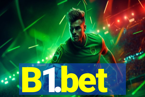 B1.bet