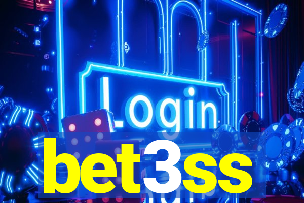 bet3ss