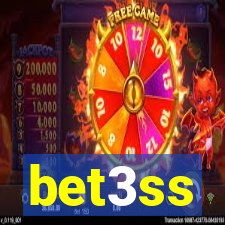bet3ss
