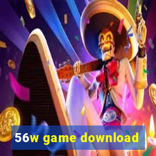 56w game download