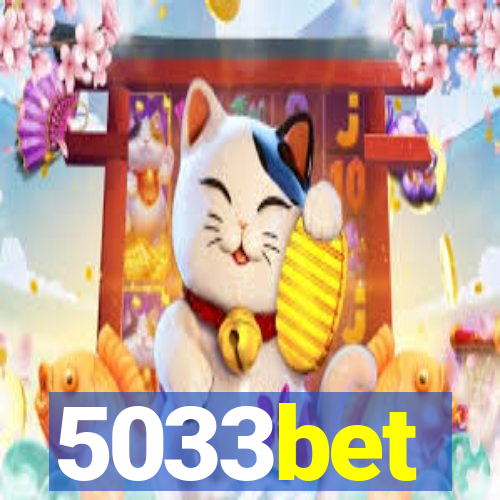 5033bet