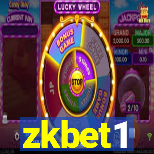 zkbet1
