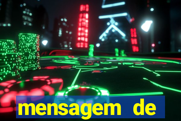mensagem de agradecimento a deus pelos meus 60 anos