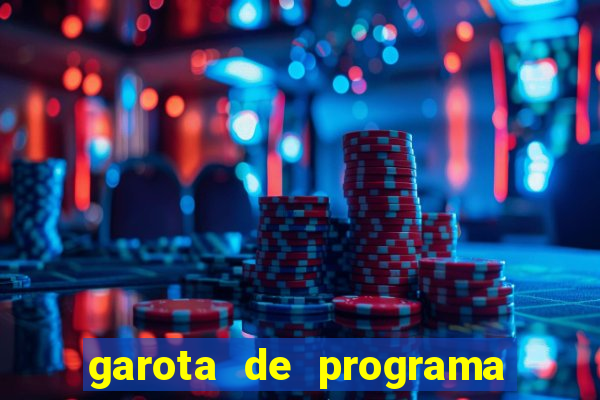 garota de programa em porto velho