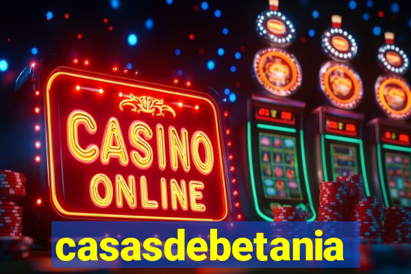 casasdebetania