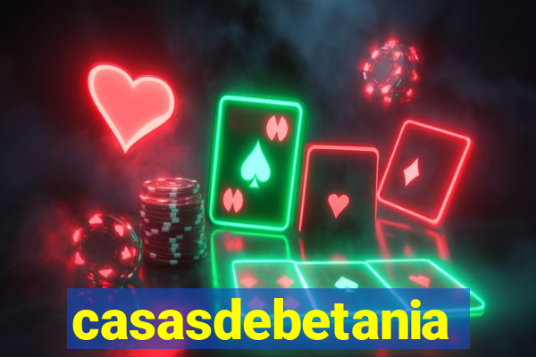casasdebetania
