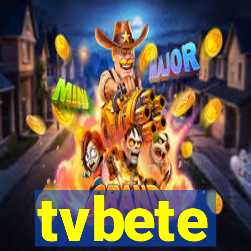 tvbete
