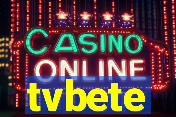 tvbete