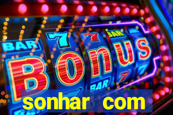 sonhar com dentadura quebrada