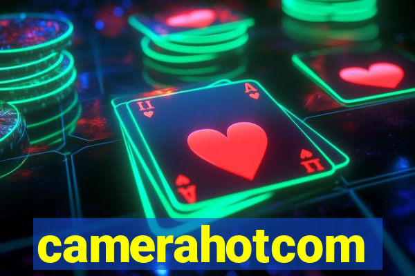 camerahotcom