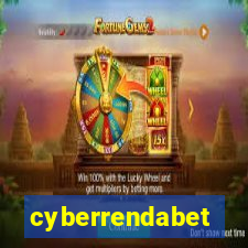 cyberrendabet