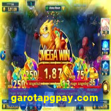 garotapgpay.com