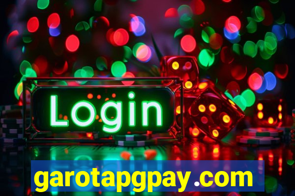garotapgpay.com