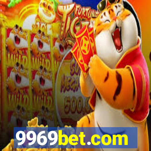 9969bet.com