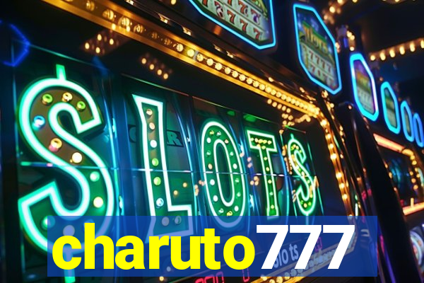 charuto777