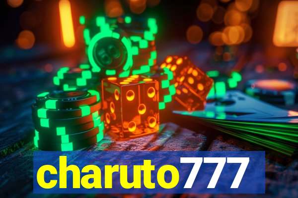 charuto777