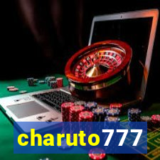 charuto777