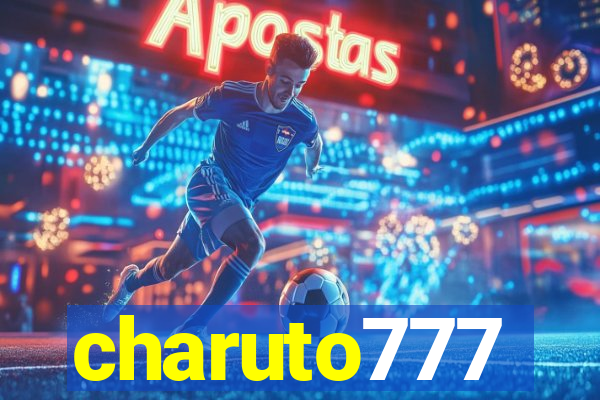 charuto777
