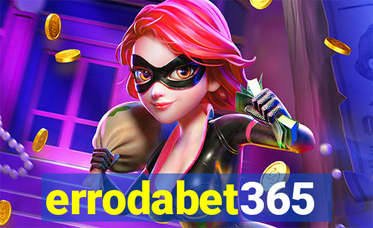 errodabet365