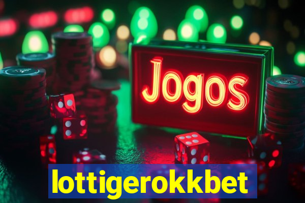 lottigerokkbet